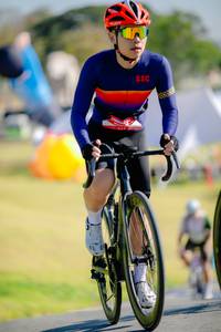 BIB: 
                            <button type="button" onclick="openModal(26181757)" class="btn btn-primary btn-sm float-right btn-popup" data-toggle="modal" data-target=".modal-high-quality">
                        <i class="fas fa-shopping-cart"></i> 添加到购物车
                    </button>
                                            <button type="button" onclick="isThisMe(26181757, true)" class="btn btn-success btn-sm float-right btn-popup btn-isme hidden" data-toggle="tooltip" data-placement="bottom" title="นี่คือรูปของคุณใช่ไหม คลิกที่นี่เพื่อเอาเข้าอัลบั้ม">
                        <i class="fas fa-plus"></i> 添加到相册
                    </button>
                    <button type="button" onclick="isThisMe(26181757, false)" class="btn btn-warning btn-sm float-right btn-popup btn-isnotme hidden">
                        <i class="fas fa-ban"></i> 从相册移除
                    </button>